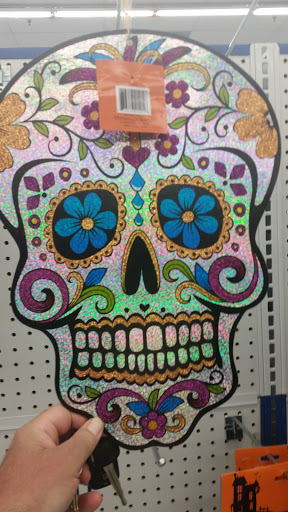 Discount Store «99 Cents Only Stores», reviews and photos, 609 Beck Ave, Fairfield, CA 94533, USA