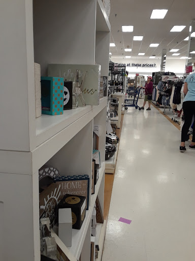 Department Store «Marshalls», reviews and photos, 500 MA-134, South Dennis, MA 02660, USA
