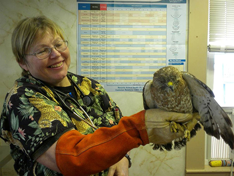 530 Main St, Damariscotta, ME 04543, USA