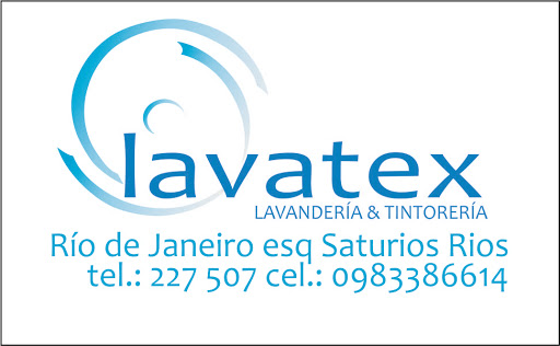 Lavatex
