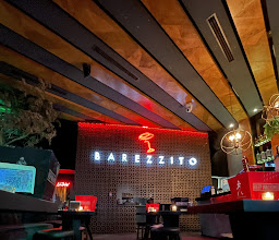 Mural6 Friends Bar photo