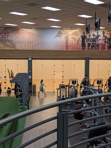 Gym «LA Fitness», reviews and photos, 16289 Sierra Lakes Pkwy, Fontana, CA 92336, USA