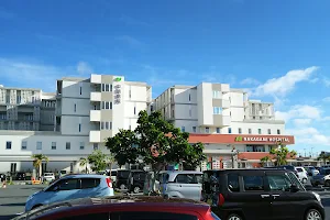 Nakagami Hospital image