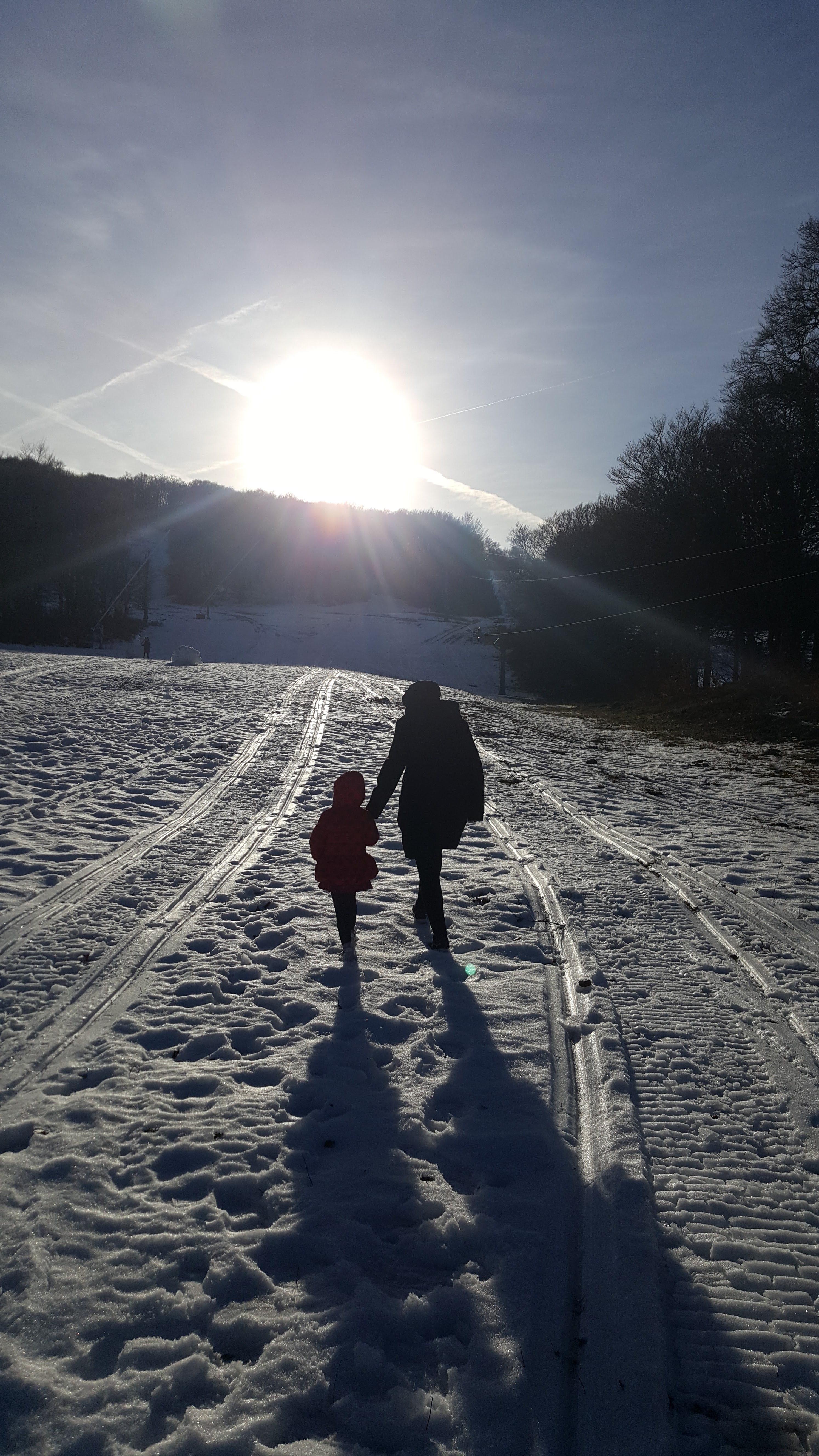 Photo n° 1 de l'avis de jean-francois.l fait le 28/12/2019 à 17:40