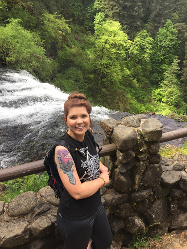 Tattoo Shop «Tattoo 42», reviews and photos, 753 SW 185th Ave, Beaverton, OR 97006, USA