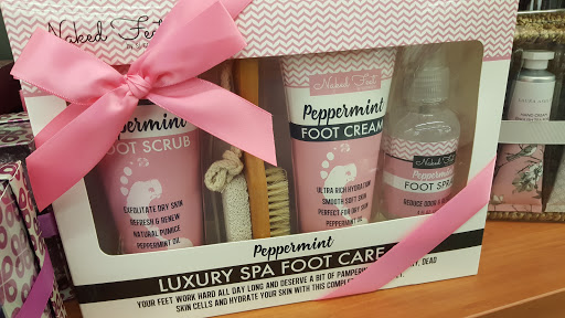 Clothing Store «Burlington Coat Factory», reviews and photos, 8225 E Kellogg Dr, Wichita, KS 67207, USA