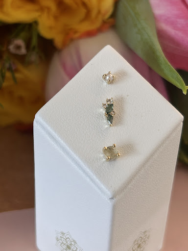 Explore camera tattoo ideas, creative tattoo ideas in Corona Del Mar, available at Rainbow Piercing & Jewelry