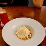 Photo n°1 de l'avis de Arthur.i fait le 28/07/2021 à 20:32 sur le  Osteria Pastella à Florence