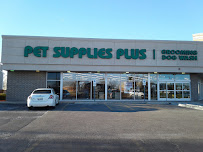 Pet Supplies Plus Montgomery - Photo 8 - Car repair in Montgomery, IL, Joliet
