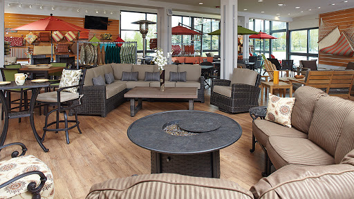 Ski Rental Service «Christy Sports - Ski & Patio», reviews and photos, 182 Avon Rd, Avon, CO 81620, USA