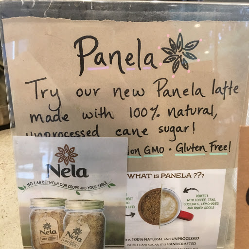 Coffee Shop «Coffee Coffee», reviews and photos, 5 Bel Air S Pkwy, Bel Air, MD 21015, USA