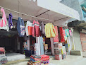 Raj Laxmi Cloth Store