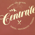 Photo n°1 de l'avis de Alexandra.i fait le 19/10/2021 à 06:57 sur le  Ristorante Pizzeria Centrale à Contà