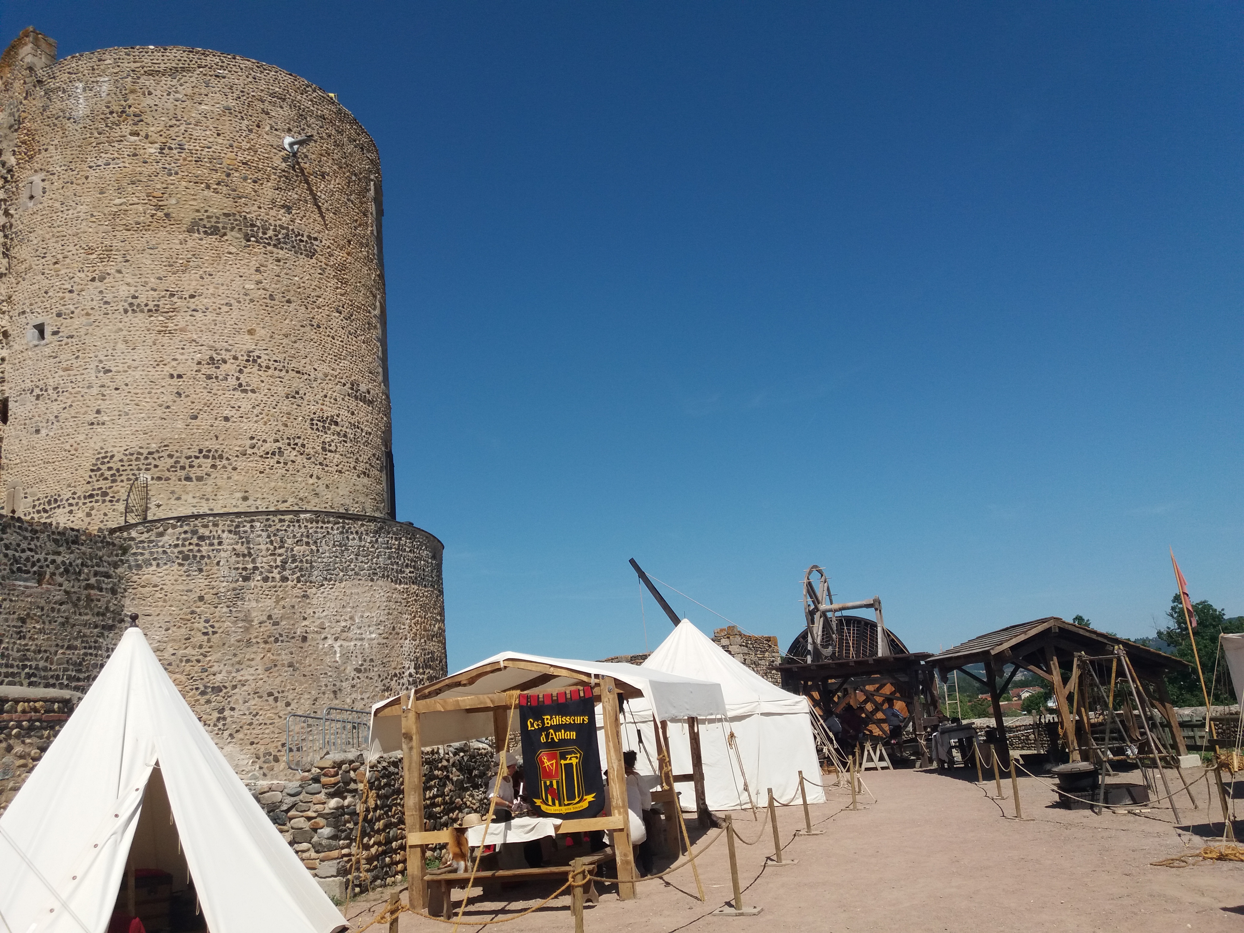 Photo n° 2 de l'avis de Brandolini.a fait le 04/08/2019 à 17:06