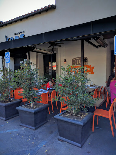 Eureka Redlands image