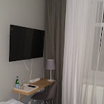 Photo n°4 de l'avis de Marie. fait le 13/01/2024 à 15:24 sur le  BIG MAMA Leipzig à Leipzig