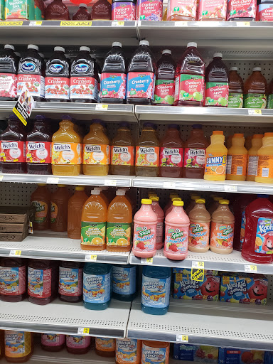 Discount Store «Dollar General», reviews and photos, 41 IA-1, Iowa City, IA 52246, USA