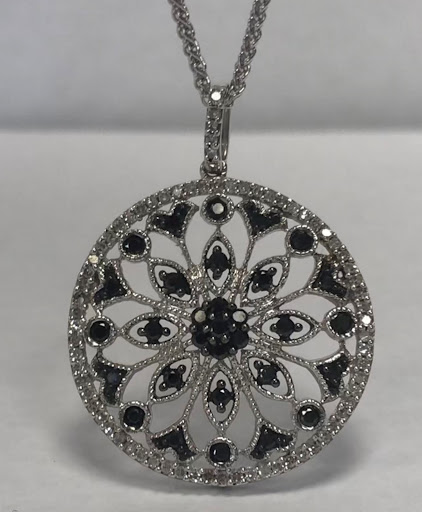 Jeweler «F.A.O. Jewelers», reviews and photos, 333 W Grand River Ave A, Brighton, MI 48116, USA