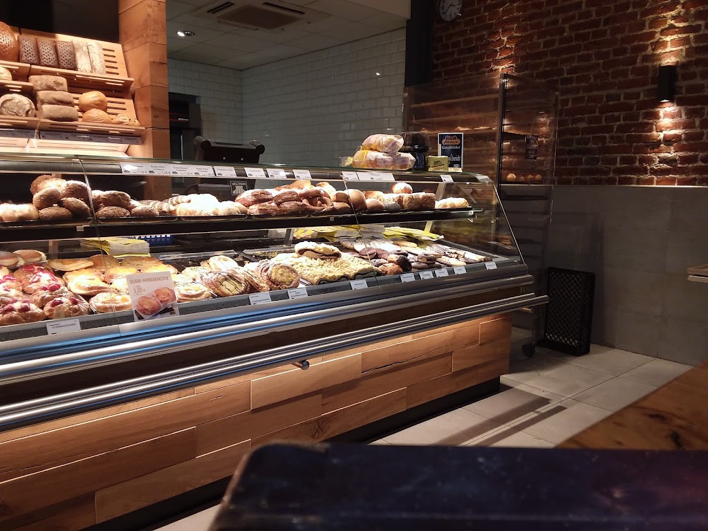 Stadtbäckerei Gatenbröker