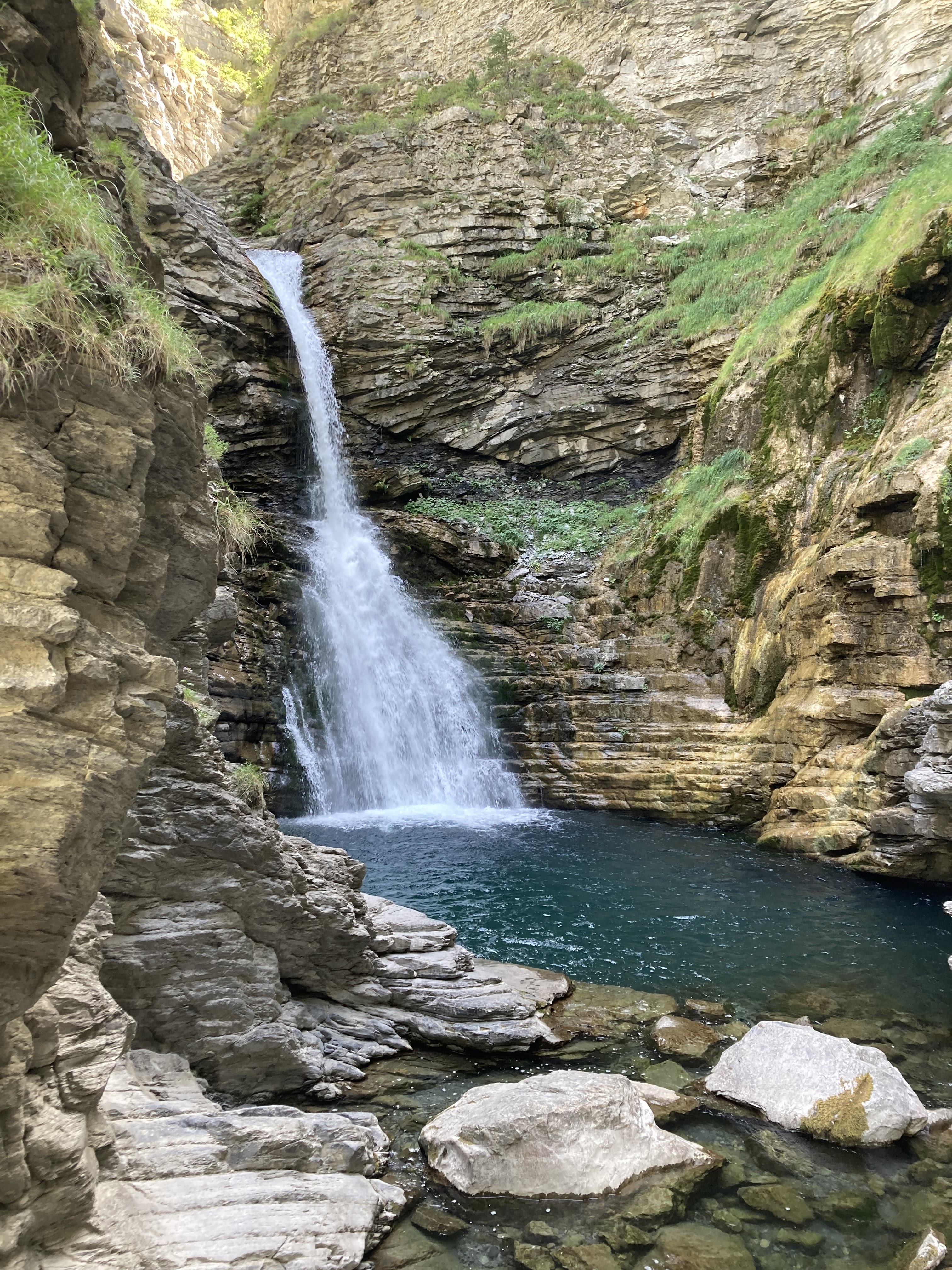 Photo n° 1 de l'avis de Corneloup.i fait le 10/08/2023 à 11:57