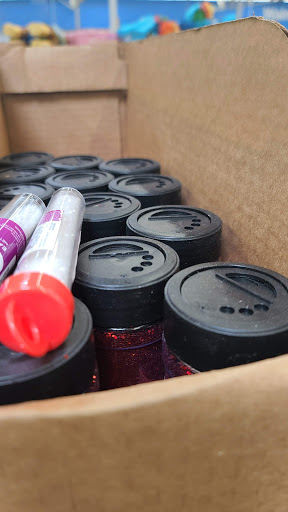 Department Store «Walmart Supercenter», reviews and photos, 21655 N Lake Pleasant Pkwy, Peoria, AZ 85382, USA