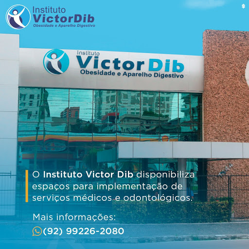 Instituto Victor Dib