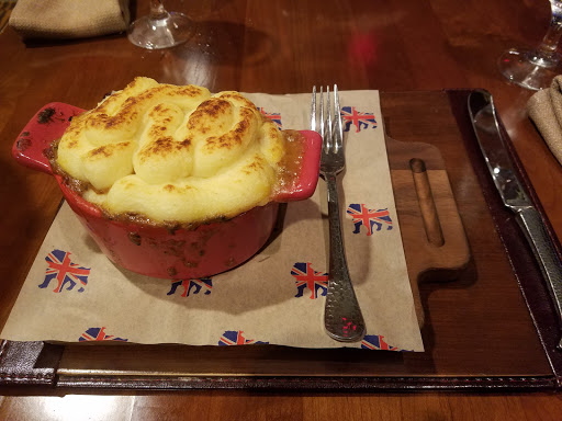 Hotel «Caesars Atlantic City», reviews and photos, 2100 Pacific Ave, Atlantic City, NJ 08401, USA