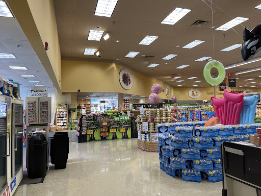 Grocery Store «Safeway», reviews and photos, 500 Cleveland Ave SE, Tumwater, WA 98501, USA