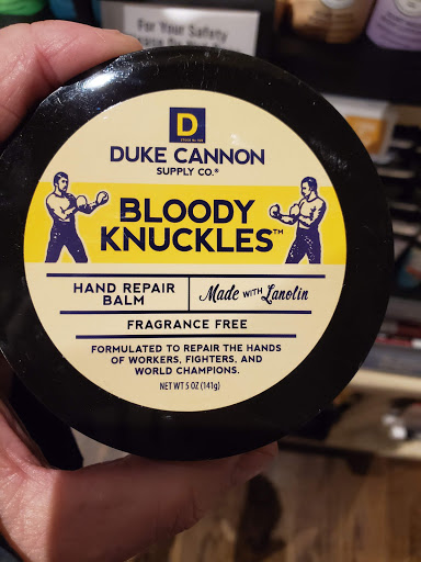 American Restaurant «Cracker Barrel Old Country Store», reviews and photos, 800 N Interstate Dr, Norman, OK 73072, USA