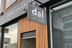 dal Cafe & Catering image