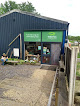 Waterloo Cottage Farm Shop & Butchery