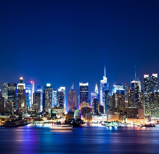 Real Estate Attorney «Zimmet Law Group P.C.», reviews and photos