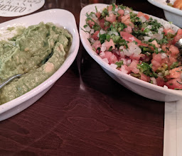 Restaurante El Rodeo photo