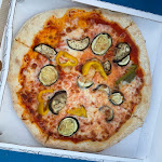 Photo n°3 de l'avis de Chris.a fait le 24/07/2022 à 19:07 sur le  Il Ghiottone à Palau