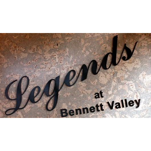 Wedding Venue «Legends at Bennett Valley Events», reviews and photos, 3328 Yulupa Ave, Santa Rosa, CA 95405, USA