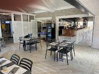 Photos du propriétaire du Restaurant Retour de plage à La Plaine-sur-Mer - n°3