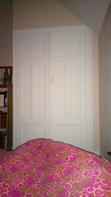 Snc Deenoo à Morlaix