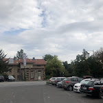 Photo n°4 de l'avis de Andreas.e fait le 28/09/2020 à 17:13 sur le  Bar 87 à Würzburg