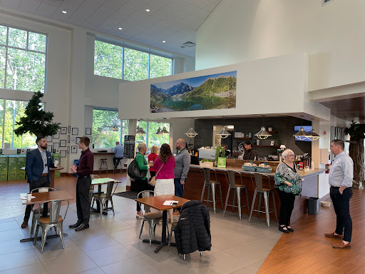 Subaru Dealer «Wilsonville Subaru», reviews and photos, 9200 SW Bailey St, Wilsonville, OR 97070, USA
