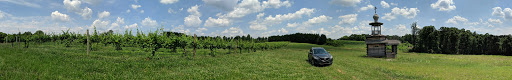 Winery «Russian Chapel Hills Winery», reviews and photos, 2662 Green Creek Dr, Columbus, NC 28722, USA