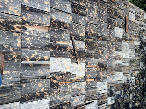 Roofing Contractor «Shiner Roofing, Siding and Windows», reviews and photos, 109 Executive Dr B, Sterling, VA 20166, USA