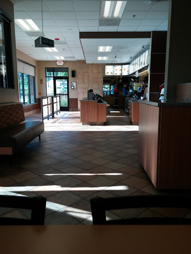 Fast Food Restaurant «Chick-fil-A», reviews and photos, 14730 W Colfax Ave, Lakewood, CO 80401, USA