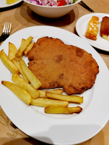 ΤΑΒΕΡΝΑ "ΚΩΚΚΥΤΟΣ" - ΑΙΘΟΥΣΑ ΕΚΔΗΛΩΣΕΩΝ