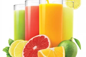 Babajan cool drinks - fresh juice image