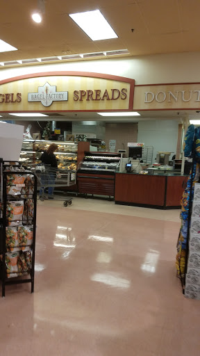 Supermarket «Price Chopper», reviews and photos, 320 W Bridge St, Catskill, NY 12414, USA