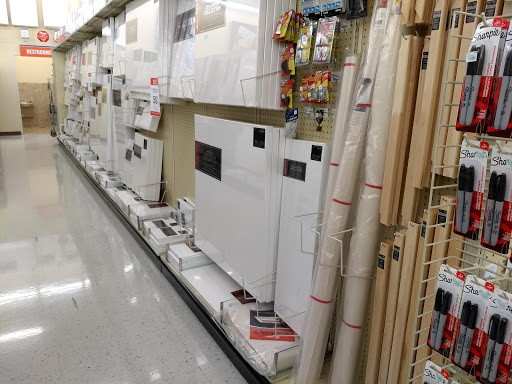 Craft Store «Hobby Lobby», reviews and photos, 6718 Gilmore Rd, Hamilton, OH 45011, USA