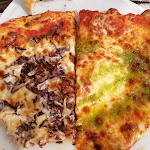 Photo n°1 de l'avis de Francesco.a fait le 04/06/2023 à 19:45 sur le  Sbafo à Stezzano