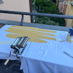 Photo n°2 de l'avis de Steven.o fait le 28/08/2023 à 06:00 sur le  Hotel Villa Steno à Monterosso al Mare