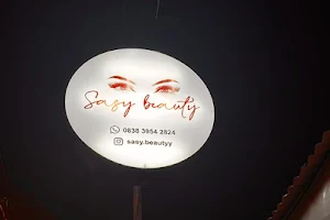 Sasy Beauty Studio Denpasar image