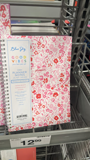 Office Supply Store «Staples», reviews and photos, 7157 Narcoossee Rd, Orlando, FL 32822, USA